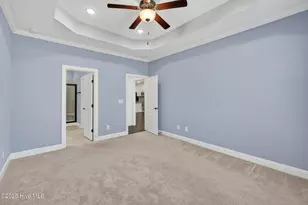 1269 Greensview Cir, Leland, NC 28451 - Photo 39