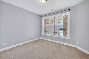 1269 Greensview Cir, Leland, NC 28451 - Photo 43