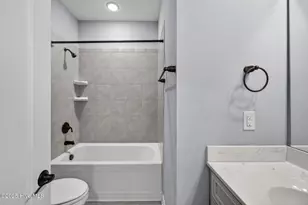 1269 Greensview Cir, Leland, NC 28451 - Photo 45