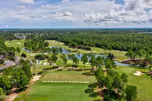 1269 Greensview Cir, Leland, NC 28451 - Photo 69