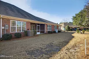 1269 Greensview Cir, Leland, NC 28451 - Photo 55
