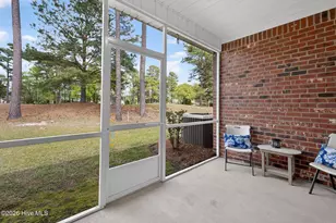 1269 Greensview Cir, Leland, NC 28451 - Photo 25