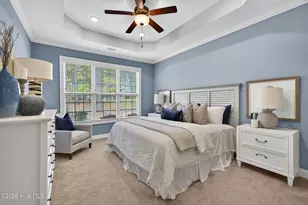 1269 Greensview Cir, Leland, NC 28451 - Photo 13