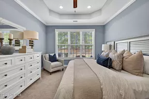 1269 Greensview Cir, Leland, NC 28451 - Photo 11