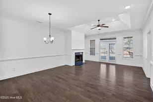 1269 Greensview Cir, Leland, NC 28451 - Photo 29