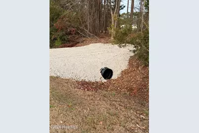 0 Joans Haven Drive, Newport, NC 28570 - Photo 5