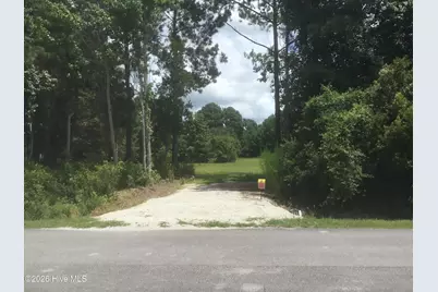 0 Joans Haven Drive, Newport, NC 28570 - Photo 3