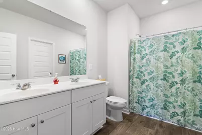 1068 Tripletail Drive NW, Sunset Beach, NC 28468 - Photo 19