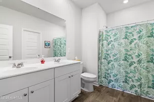 1068 Tripletail Dr NW, Sunset Beach, NC 28468 - Photo 21