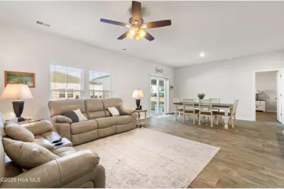 1068 Tripletail Drive NW, Sunset Beach, NC 28468 - Photo 15