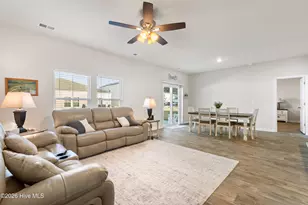1068 Tripletail Dr NW, Sunset Beach, NC 28468 - Photo 17
