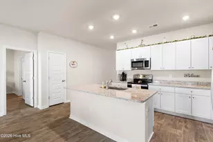 1068 Tripletail Dr NW, Sunset Beach, NC 28468 - Photo 11