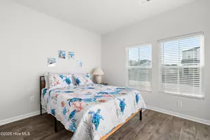 1068 Tripletail Dr NW, Sunset Beach, NC 28468 - Photo 23