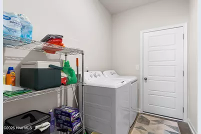 1068 Tripletail Drive NW, Sunset Beach, NC 28468 - Photo 27
