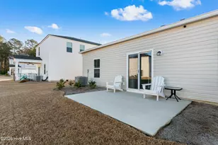 1068 Tripletail Dr NW, Sunset Beach, NC 28468 - Photo 29
