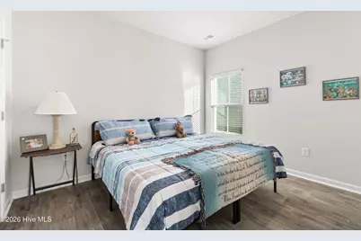 1068 Tripletail Drive NW, Sunset Beach, NC 28468 - Photo 25