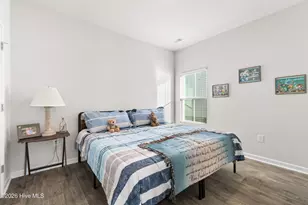 1068 Tripletail Dr NW, Sunset Beach, NC 28468 - Photo 25