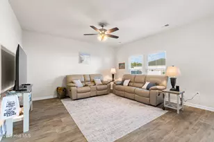 1068 Tripletail Dr NW, Sunset Beach, NC 28468 - Photo 13