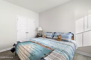 1068 Tripletail Dr NW, Sunset Beach, NC 28468 - Photo 27
