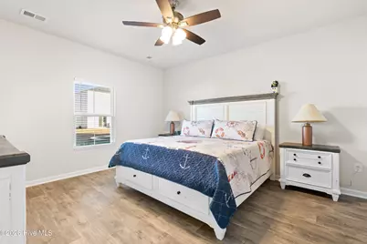 1068 Tripletail Drive NW, Sunset Beach, NC 28468 - Photo 17