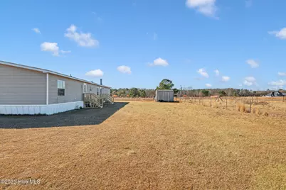 130 Moccasin Trail, Shannon, NC 28386 - Photo 25