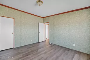 130 Moccasin Trail, Shannon, NC 28386 - Photo 15