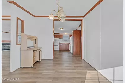 130 Moccasin Trail, Shannon, NC 28386 - Photo 15