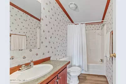 130 Moccasin Trail, Shannon, NC 28386 - Photo 11