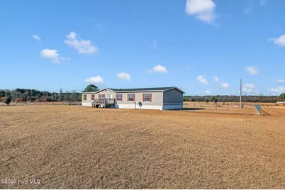 130 Moccasin Trail, Shannon, NC 28386 - Photo 23
