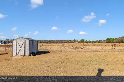 130 Moccasin Trail, Shannon, NC 28386 - Photo 19