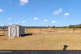 130 Moccasin Trail, Shannon, NC 28386 - Photo 19