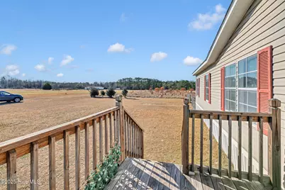 130 Moccasin Trail, Shannon, NC 28386 - Photo 21