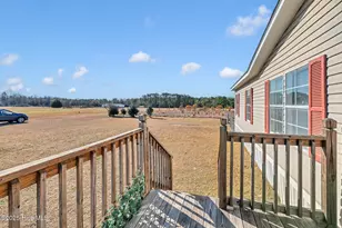 130 Moccasin Trail, Shannon, NC 28386 - Photo 21