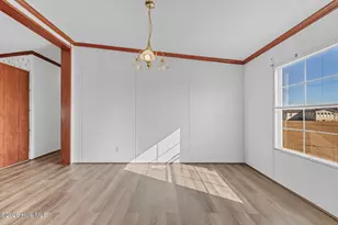 130 Moccasin Trail, Shannon, NC 28386 - Photo 5