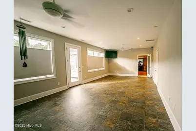518 Edwards Road, Jacksonville, NC 28540 - Photo 47