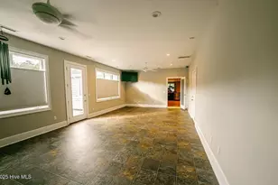 518 Edwards Rd, Jacksonville, NC 28540 - Photo 47