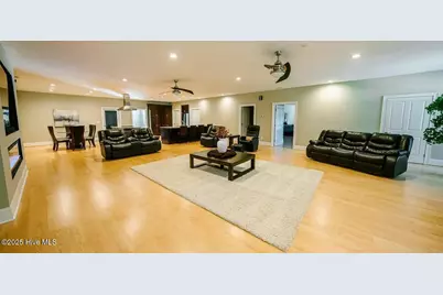 518 Edwards Road, Jacksonville, NC 28540 - Photo 9