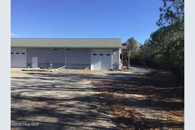 518 Edwards Road, Jacksonville, NC 28540 - Photo 53