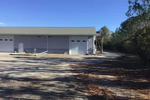 518 Edwards Rd, Jacksonville, NC 28540 - Photo 53