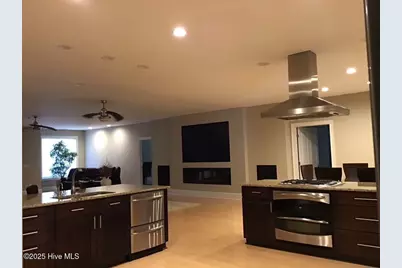 518 Edwards Road, Jacksonville, NC 28540 - Photo 21