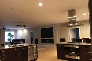 518 Edwards Rd, Jacksonville, NC 28540 - Photo 21