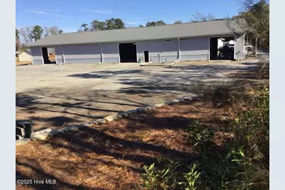 518 Edwards Road, Jacksonville, NC 28540 - Photo 55