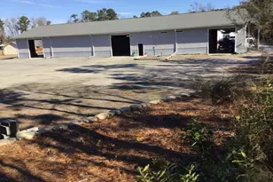 518 Edwards Rd, Jacksonville, NC 28540 - Photo 55