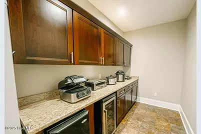 518 Edwards Road, Jacksonville, NC 28540 - Photo 25