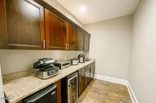 518 Edwards Rd, Jacksonville, NC 28540 - Photo 25