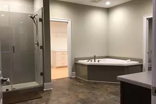 518 Edwards Rd, Jacksonville, NC 28540 - Photo 31