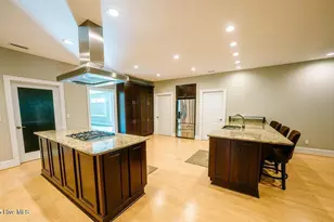 518 Edwards Rd, Jacksonville, NC 28540 - Photo 19