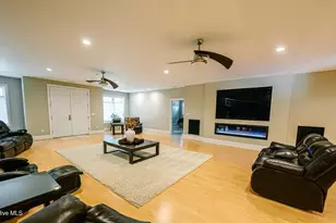 518 Edwards Rd, Jacksonville, NC 28540 - Photo 11