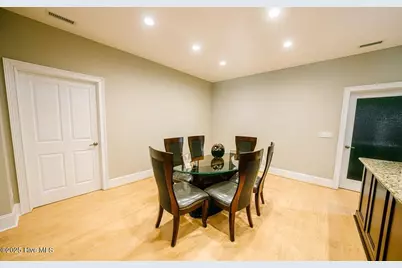 518 Edwards Road, Jacksonville, NC 28540 - Photo 23