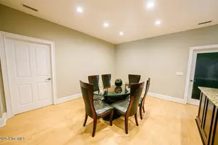 518 Edwards Rd, Jacksonville, NC 28540 - Photo 23